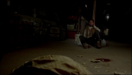 Breaking Bad - Season 01 Episode 03